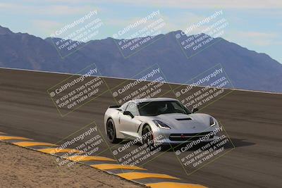 media/Jan-08-2023-SCCA SD (Sun) [[8f6a5b9391]]/Intermediate Group/Session 1 (Bowl)/